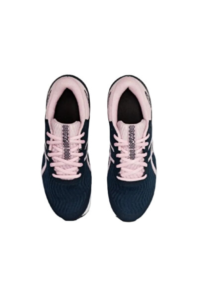 Asics Adidași Patriot 12 GS