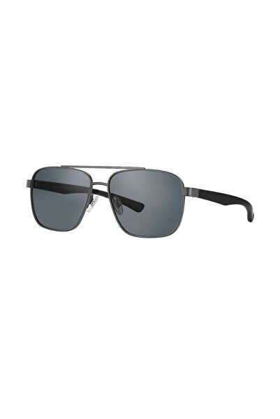 Daniel Klein Dks.1.3277.Col01 Men's Sunglasses