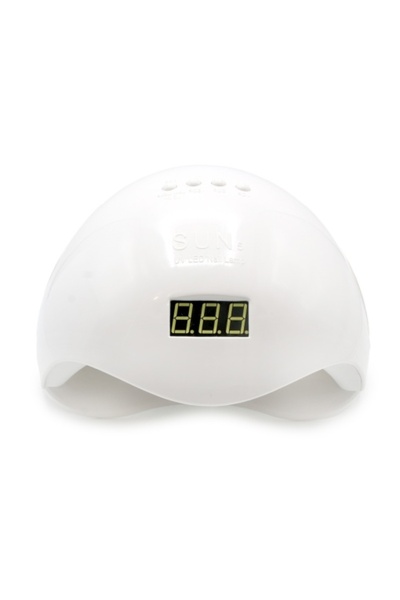 E-ANAMAG LAMPA UV/LED SUN ONE 48 W