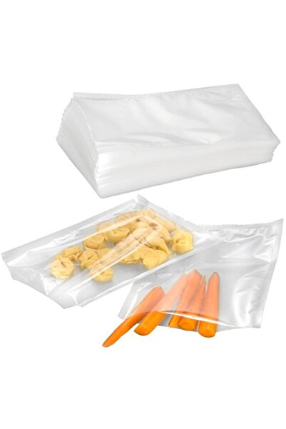 OEM Pungi pentru vidare 25 cm-30 cm