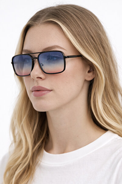 One Eyes Women's Sunglasses Gg-0014