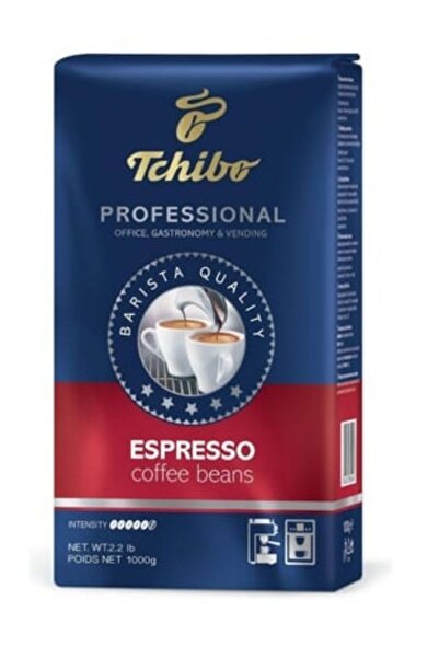 shop Espresso Çekirdek Kahve 1kg