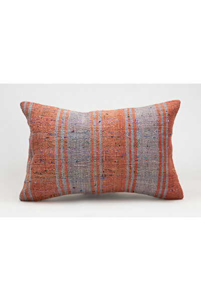 Kilim Whole Sale Vintage Pillow Cushion Cover Made from Handmade Old Kilim, 4...