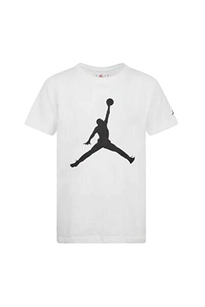 Nike Tricou JDB Jumpman