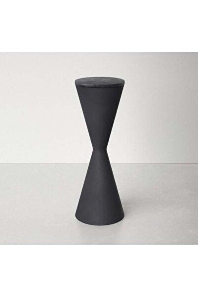 Country طاولة جانبية W&M-1