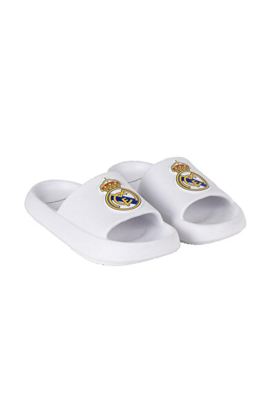 Real Madrid EVA Beach Slippers
