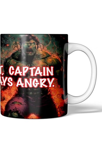 MECKSA Espresso Coffee Cup