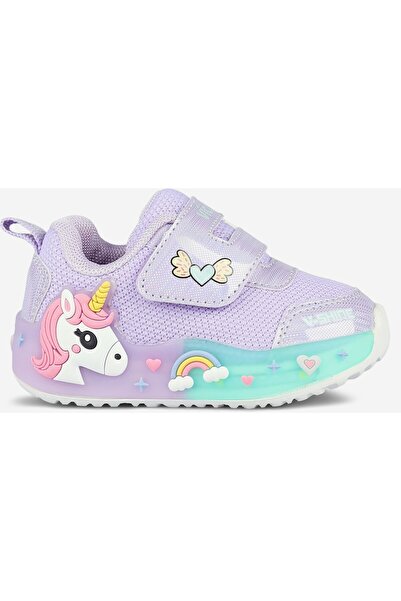 Vicco Meli First Step Children's Shoes