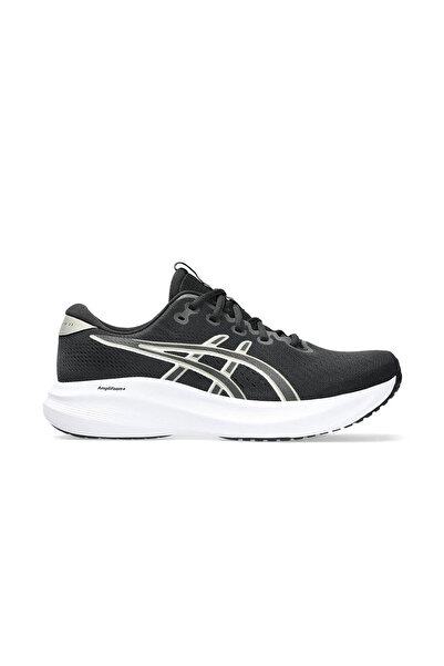 Asics Gel-Excite 11 Men's Running Shoes 1011C080-001 Black