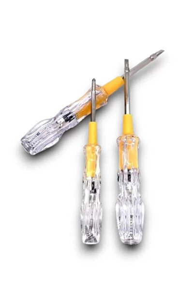 fantastik store JF-508 ΣΤΥΛΟΣ ΕΛΕΓΧΟΥ Tengrico Tech