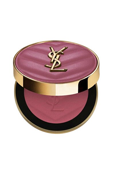 yvessa Mik Mi Blush -Berry Bang 54