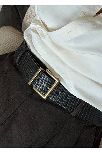 KİLİGİSTANBUL LURA ЧЕРЕН КОМПЛЕКТЕН ПЛЕТЕН КОРОБЕН ПРЪВОДВОЕН ПРЪВКЕН ПАТРЪНТ...