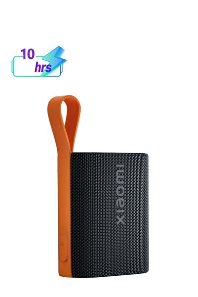 Genericc Xiaomi Sound Pocket Speaker 5W