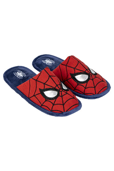 SPIDERMAN Papuci de casă