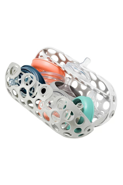 Kids TBN11356 BOON - سلة غسالة الصحون