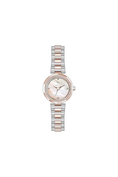 LOUIS RIVEL Women's Watch LR 24007