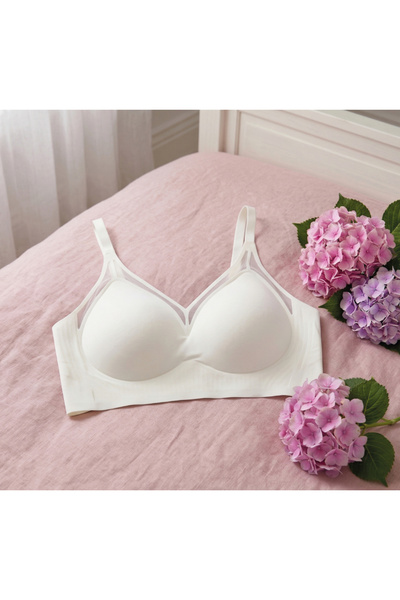 chiara grazia C KAP ΕΙΣΑΓΩΓΗΣ ΑΔΙΑΒΡΟΧΟ ΣΟΥΤΙΕΝ ΧΩΡΙΣ ΜΠΑΝΕΛΕΣ ΚΟΠΗΣ ΜΕ ΛΕΪΖΕΡ