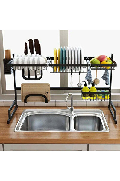 OEM Dish Rack, 85 X 32 X 52 cm
