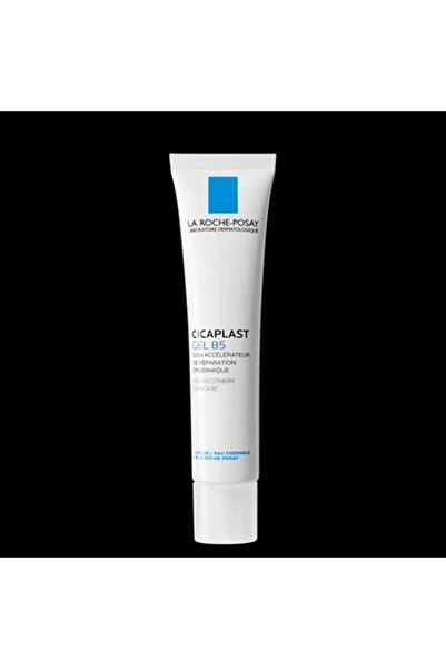 La Roche Posay LRP CICAPLAST GEL B5 40ML