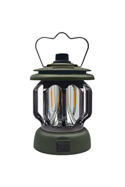 AutoFamily Ultra-Bright Rechargeable LED Flashlight – Compact, Waterproof & U...