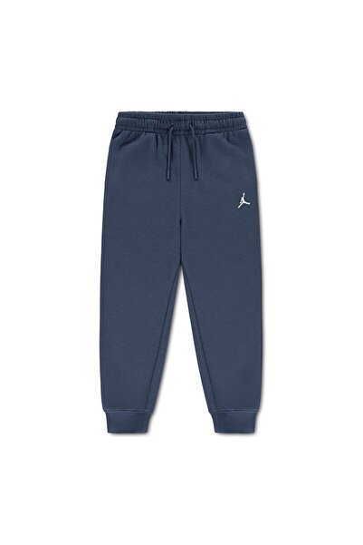 Nike Jordan Brooklyn K Trousers