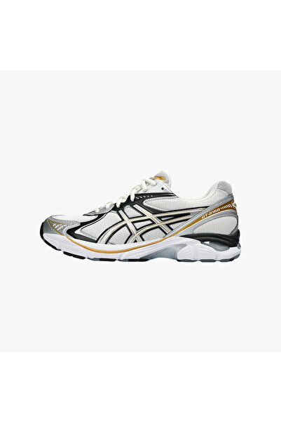 Asics GT-2160 ΚΡΕΜ/ΚΑΘΑΡΟ ΑΣΗΜΙ