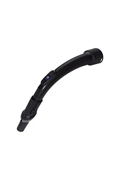 Philips Uyumlu XB 9125 Marathon Ultimate Süpürge Tutma Sapı