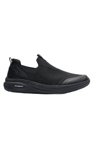 Joma Pantofi sport fără șireturi