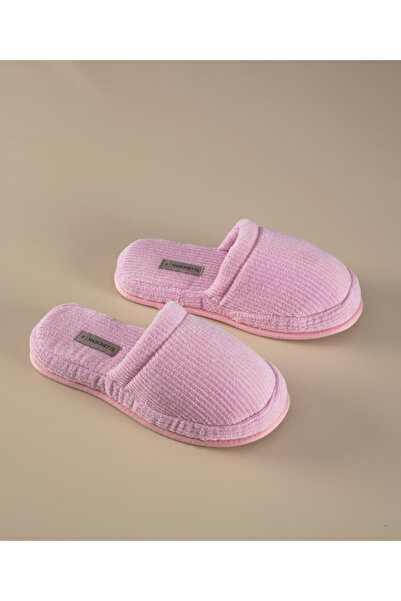 Maisonette Arya Thick Sole Slippers