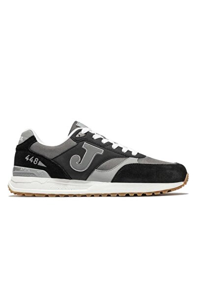 Joma C.448 Pantofi sport