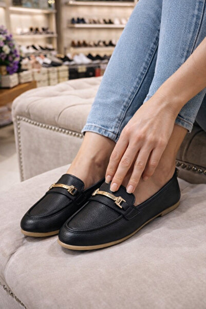 DB Balerini de damă, confortabili, ușori și eleganți