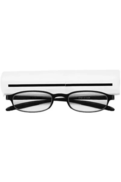 Read + RP101-C3+1.50 TRANSPARENT CASE