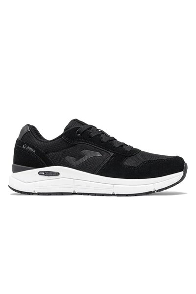 Joma Pantofi sport Onix