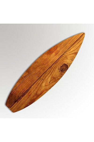 OEM Re-Bloom Wall Decor, MDF, brown, 40 x 140 cm