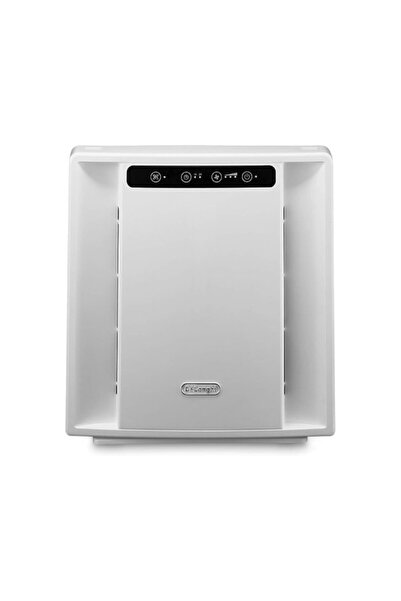 DELONGHİ Air Purifier Dlac75