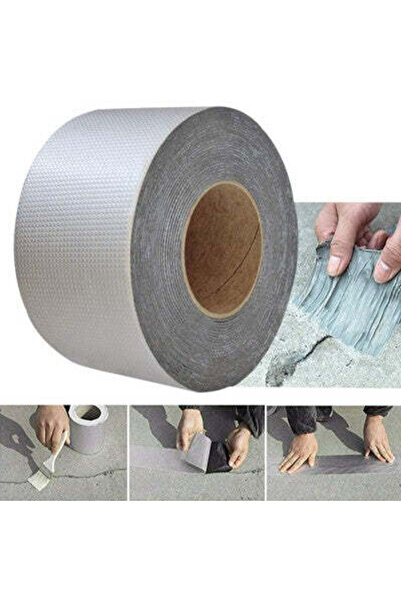 OEM Durable Adhesive Tape, Waterproof, High Adhesion 5 cm x 5 m