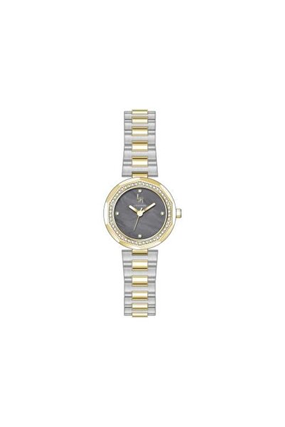 LOUIS RIVEL Women's Watch LR 24007