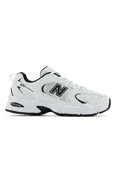 New Balance 530 Pantofi sport