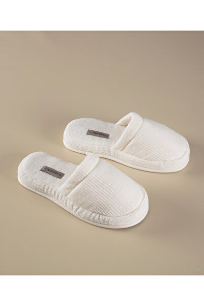 Maisonette Arya Thick Sole Slippers