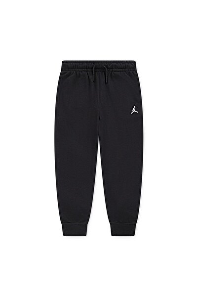 Nike Jordan Brooklyn K Trousers