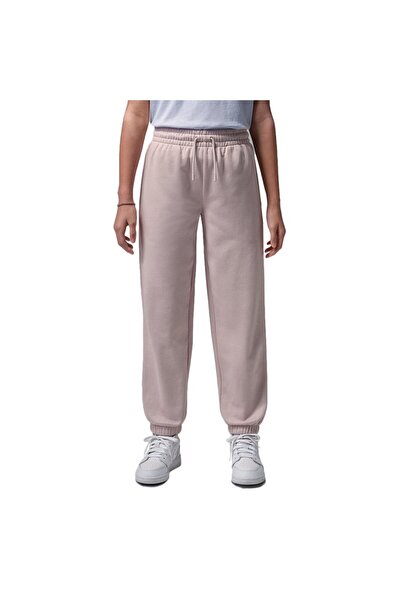 Nike Jordan Brooklyn JR Trousers