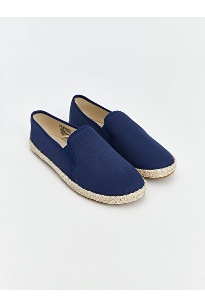 LC Waikiki Espadrile bărbătești cu talpă împletită