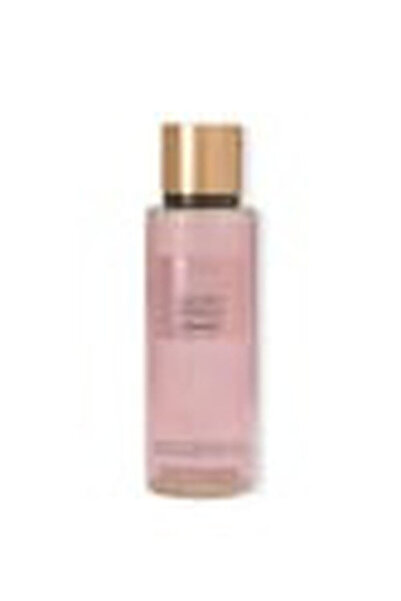 Victoria's Secret Velvet Petals Işıltılı Vücut Spreyi 250 ml