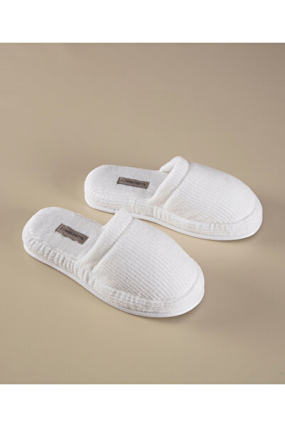 Maisonette Arya Thick Sole Slippers