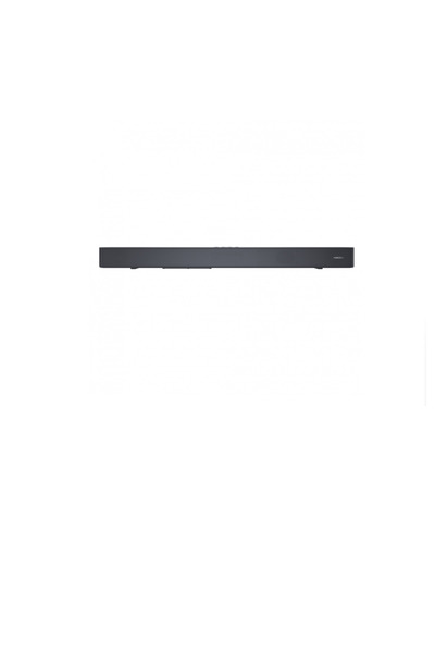 Horizon SOUNDBAR HAV-S2030 / Sistem 2.0 / Putere audio maximă 60W (30W x2) / ...