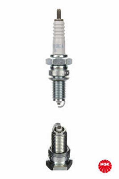 NGK Spark Plug 4929