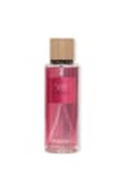 Victoria's Secret Romantic Vücut Spreyi 250 ml