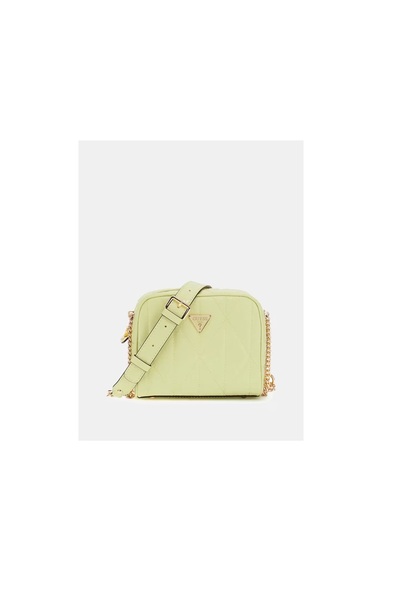 Guess HWGG9663140CTN Kadın Çanta