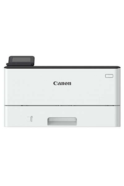 Canon i-SENSYS LBP243DW II, Wi-Fi, Lan, Duplex, Mono Lazer, Yazıcı (Dakikada ...