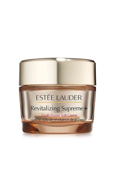 Estee Lauder كريم تجديد الخلايا سوبريم 50 مل مرطب للوجه